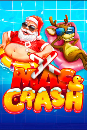 Xmas Crash играть демо онлайн | Вулкан Слотс без регистрации