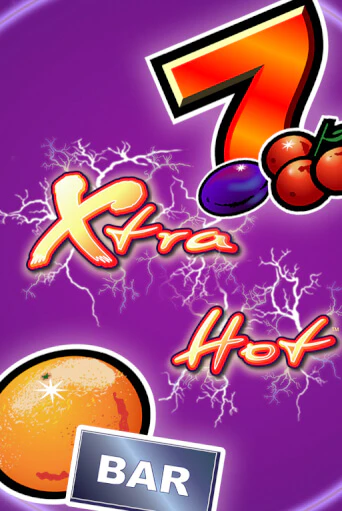 Xtra Hot играть демо онлайн | Вулкан Слотс без регистрации