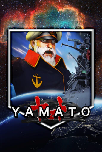 Yamato играть демо онлайн | Вулкан Слотс без регистрации