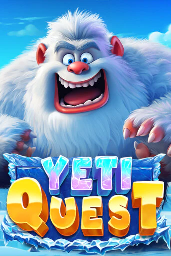 Yeti Quest играть демо онлайн | Вулкан Слотс без регистрации