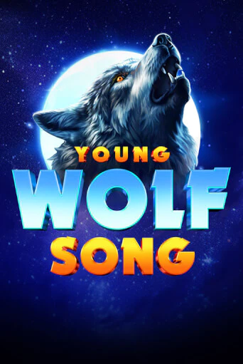 Young Wolf Song играть демо онлайн | Вулкан Слотс без регистрации