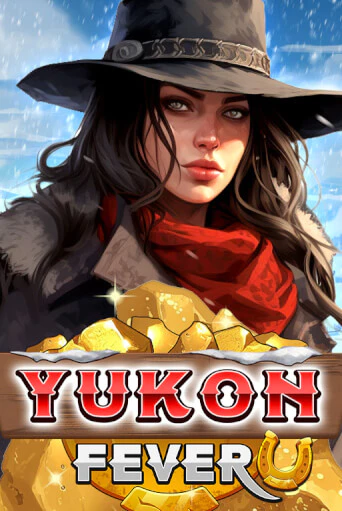 Yukon Fever играть демо онлайн | Вулкан Слотс без регистрации