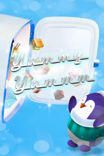 Yummy yummm играть демо онлайн | Вулкан Слотс без регистрации