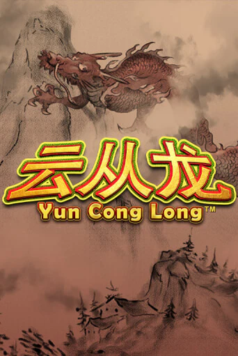 Yun Cong Long играть демо онлайн | Вулкан Слотс без регистрации