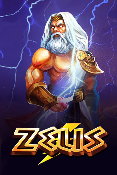 ZEUS играть демо онлайн | Вулкан Слотс без регистрации