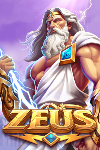 Zeus играть демо онлайн | Вулкан Слотс без регистрации