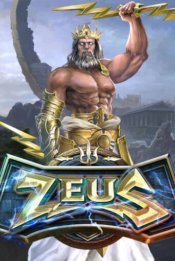 Zeus играть демо онлайн | Вулкан Слотс без регистрации