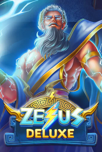 Zeus Deluxe играть демо онлайн | Вулкан Слотс без регистрации