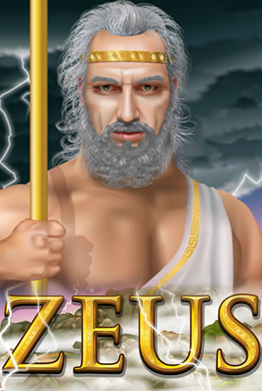 Zeus играть демо онлайн | Вулкан Слотс без регистрации