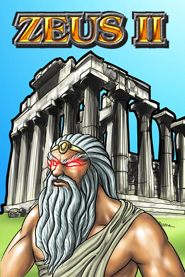 Zeus 2 играть демо онлайн | Вулкан Слотс без регистрации