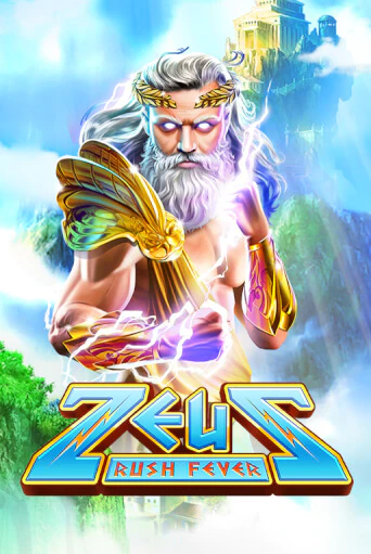 Zeus Rush Fever играть демо онлайн | Вулкан Слотс без регистрации
