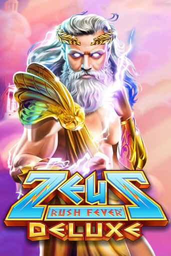 Zeus Rush Fever Deluxe играть демо онлайн | Вулкан Слотс без регистрации