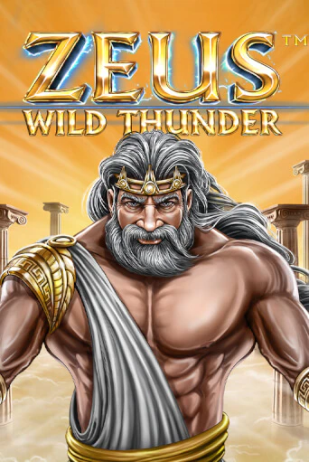 Zeus Wild Thunder играть демо онлайн | Вулкан Слотс без регистрации