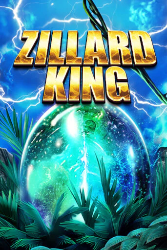 Zillard King играть демо онлайн | Вулкан Слотс без регистрации