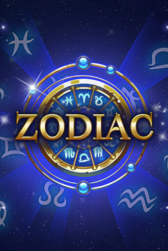Zodiac играть демо онлайн | Вулкан Слотс без регистрации