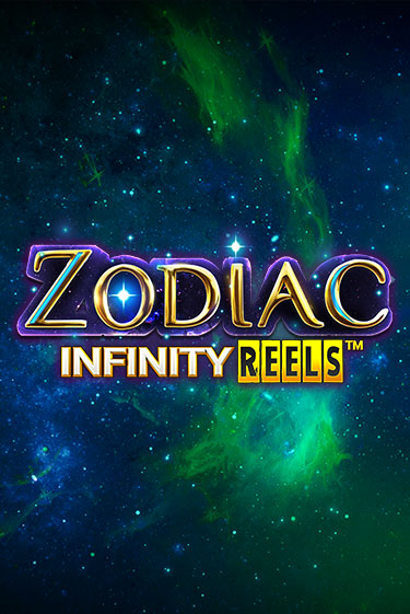 Zodiac Infinity Reels играть демо онлайн | Вулкан Слотс без регистрации
