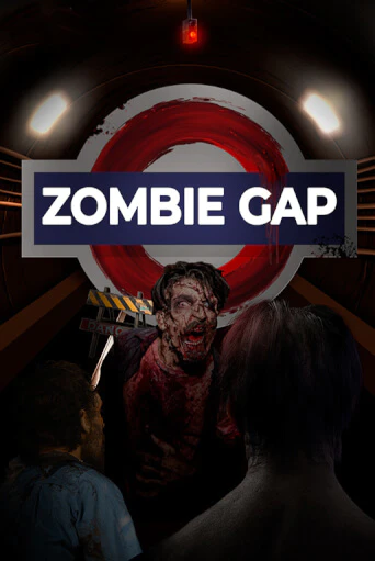 Zombie Gap играть демо онлайн | Вулкан Слотс без регистрации