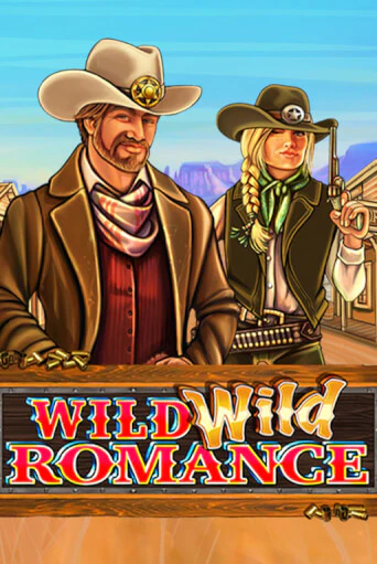 Wild Wild Romance играть демо онлайн | Вулкан Слотс без регистрации