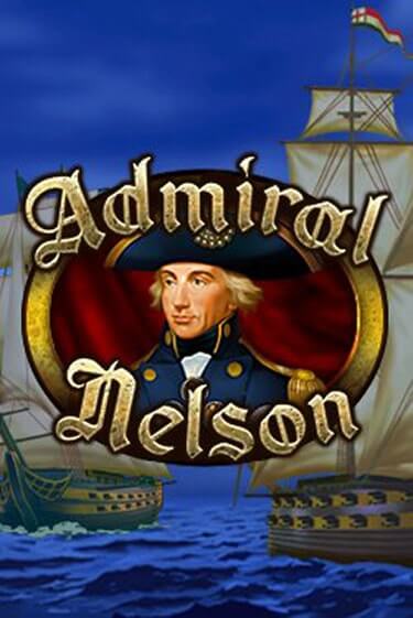 Admiral играть демо онлайн | Вулкан Слотс без регистрации