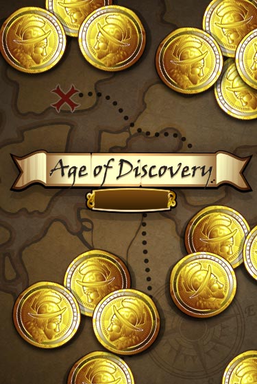Age of Discovery играть демо онлайн | Вулкан Слотс без регистрации
