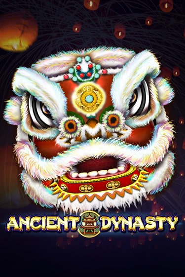 Ancient Dynasty играть демо онлайн | Вулкан Слотс без регистрации