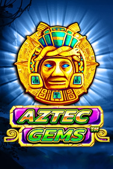 Aztec Gems играть демо онлайн | Вулкан Слотс без регистрации