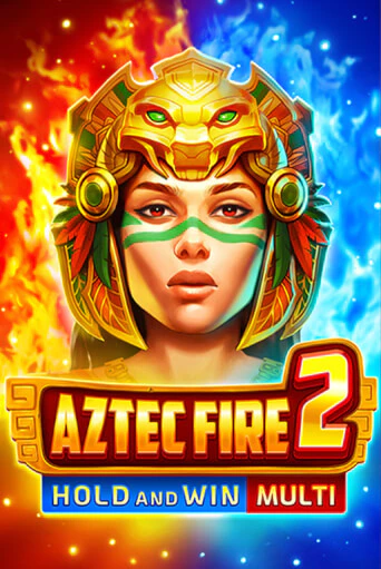 Aztec Fire 2 играть демо онлайн | Вулкан Слотс без регистрации