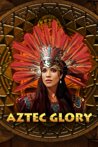 Aztec Glory играть демо онлайн | Вулкан Слотс без регистрации