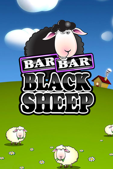 Bar Bar Black Sheep играть демо онлайн | Вулкан Слотс без регистрации