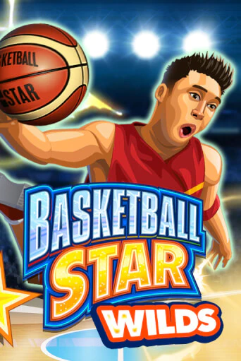 Basketball Star Wilds играть демо онлайн | Вулкан Слотс без регистрации