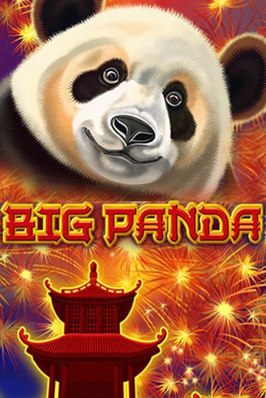 Big Panda играть демо онлайн | Вулкан Слотс без регистрации