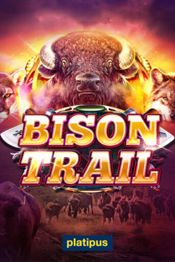 Bison Trail играть демо онлайн | Вулкан Слотс без регистрации