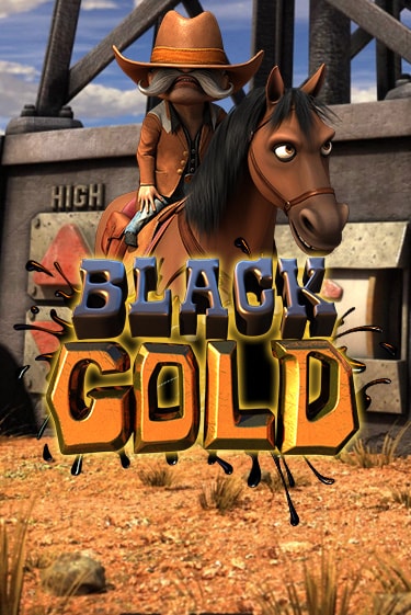 Black Gold играть демо онлайн | Вулкан Слотс без регистрации