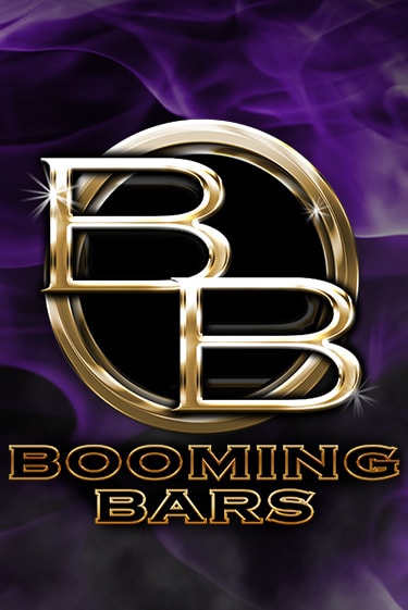 Booming Bars играть демо онлайн | Вулкан Слотс без регистрации