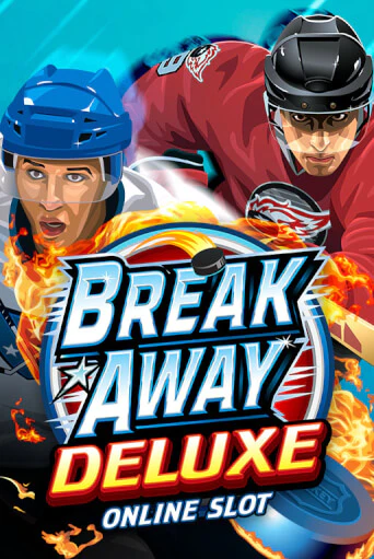 Break Away Deluxe играть демо онлайн | Вулкан Слотс без регистрации