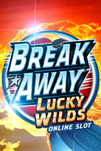 Break Away Lucky Wilds играть демо онлайн | Вулкан Слотс без регистрации