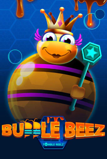Bubble Beez играть демо онлайн | Вулкан Слотс без регистрации
