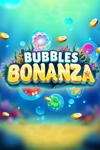 Bubbles Bonanza играть демо онлайн | Вулкан Слотс без регистрации