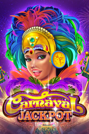 Carnaval Jackpot  играть демо онлайн | Вулкан Слотс без регистрации