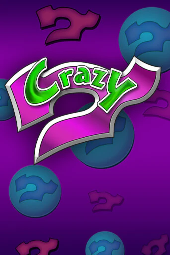 Crazy 7 играть демо онлайн | Вулкан Слотс без регистрации