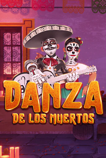 Danza de los Muertos играть демо онлайн | Вулкан Слотс без регистрации