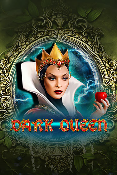 Dark Queen играть демо онлайн | Вулкан Слотс без регистрации