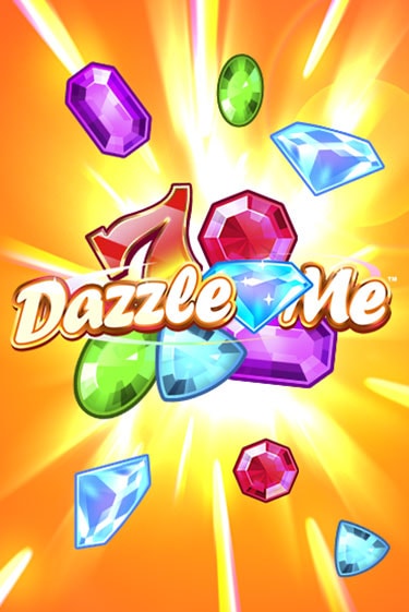 Dazzle Me™ играть демо онлайн | Вулкан Слотс без регистрации