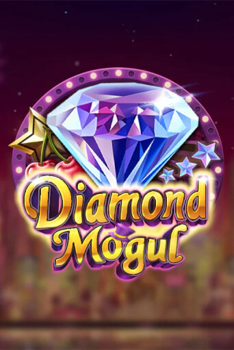 Diamond Mogul играть демо онлайн | Вулкан Слотс без регистрации