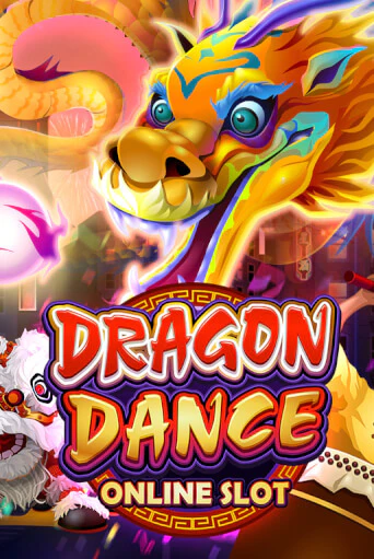 Dragon Dance играть демо онлайн | Вулкан Слотс без регистрации