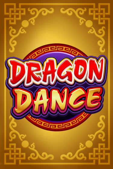 Dragon Dance играть демо онлайн | Вулкан Слотс без регистрации