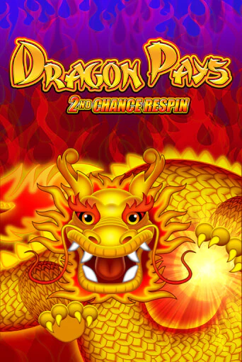 Dragon Pays играть демо онлайн | Вулкан Слотс без регистрации