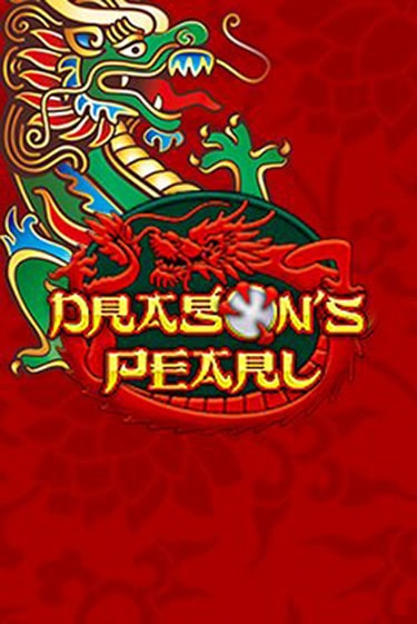Dragons Pearl играть демо онлайн | Вулкан Слотс без регистрации