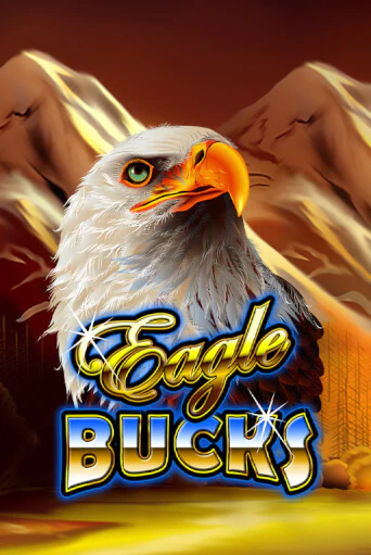 Eagle Bucks играть демо онлайн | Вулкан Слотс без регистрации