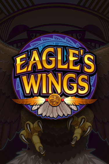 Eagles Wings играть демо онлайн | Вулкан Слотс без регистрации